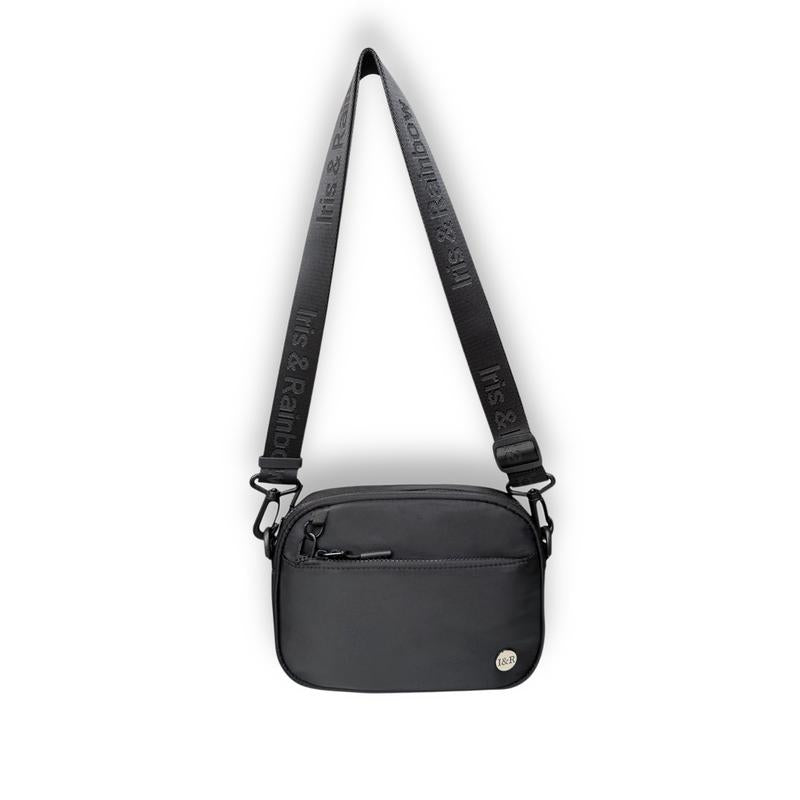 LunaRue Crossbody Bags