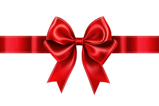 Gift Wrapping