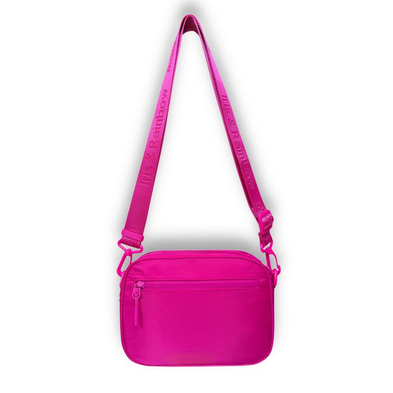 LunaRue Crossbody Bags