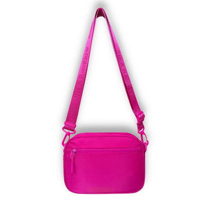 LunaRue Crossbody Bags