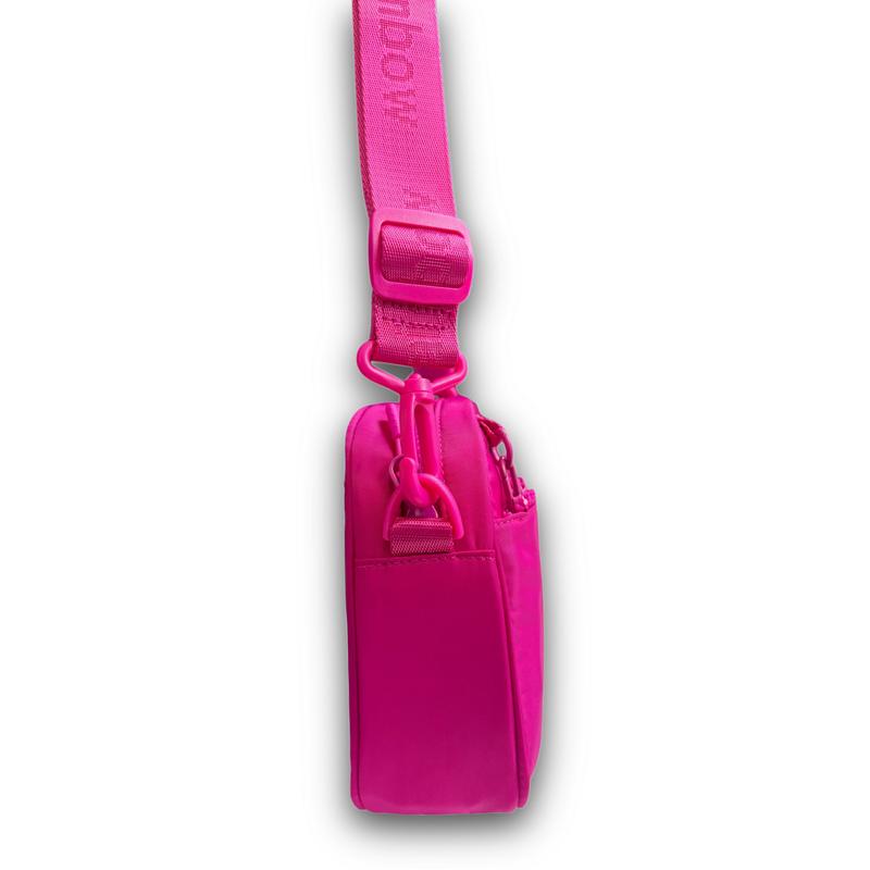 LunaRue Crossbody Bags