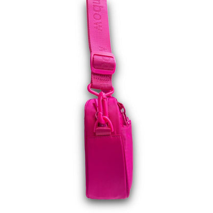 LunaRue Crossbody Bags