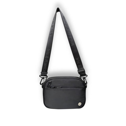 LunaRue Crossbody Bags
