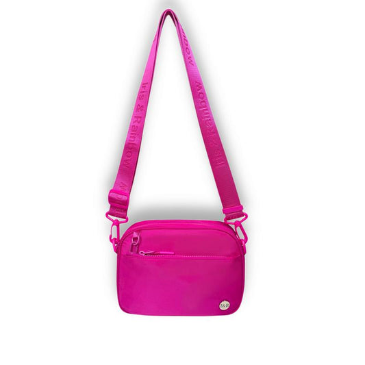 LunaRue Crossbody Bags
