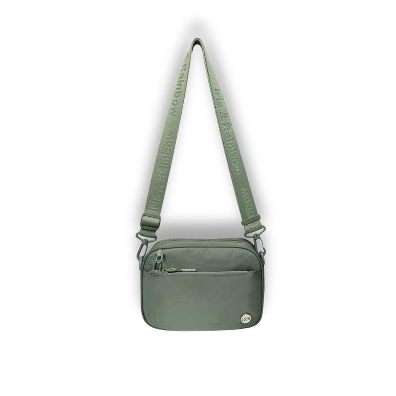 LunaRue Crossbody Bags