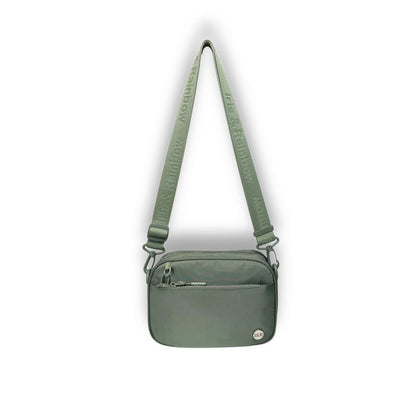 LunaRue Crossbody Bags