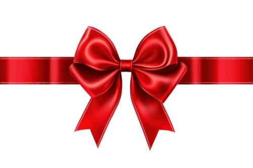 Gift Wrapping