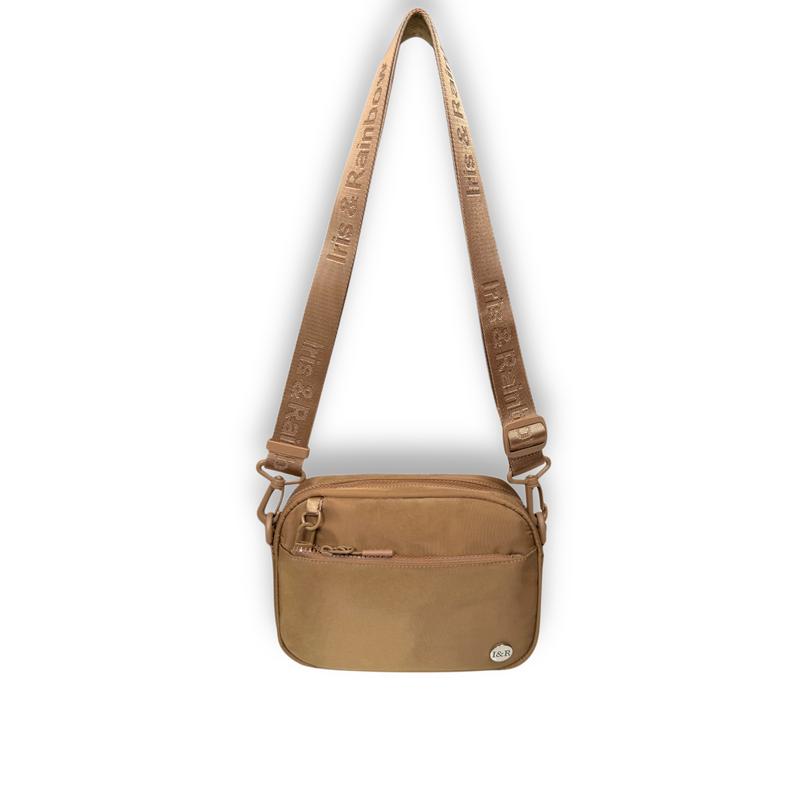 LunaRue Crossbody Bags